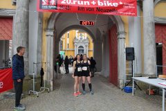 Run&Bike 2023