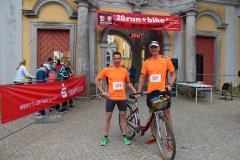 Run&Bike 2023