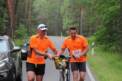 Run&Bike 2023