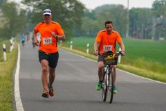 Run&Bike 2023