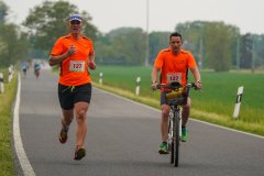 Run&Bike 2023