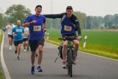 Run&Bike 2023