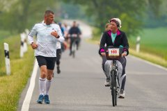 Run&Bike 2023