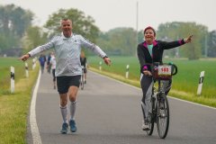 Run&Bike 2023