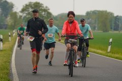 Run&Bike 2023