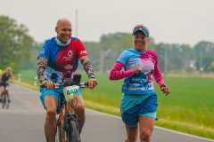 Run&Bike 2023