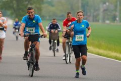 Run&Bike 2023