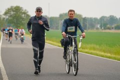 Run&Bike 2023