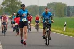 Run&Bike 2023