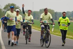 Run&Bike 2023