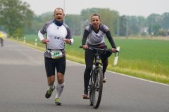 Run&Bike 2023