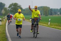 Run&Bike 2023