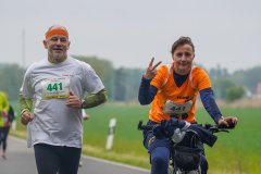 Run&Bike 2023