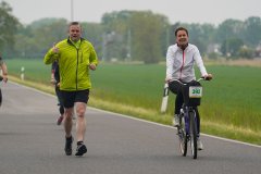 Run&Bike 2023