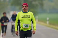 Run&Bike 2023